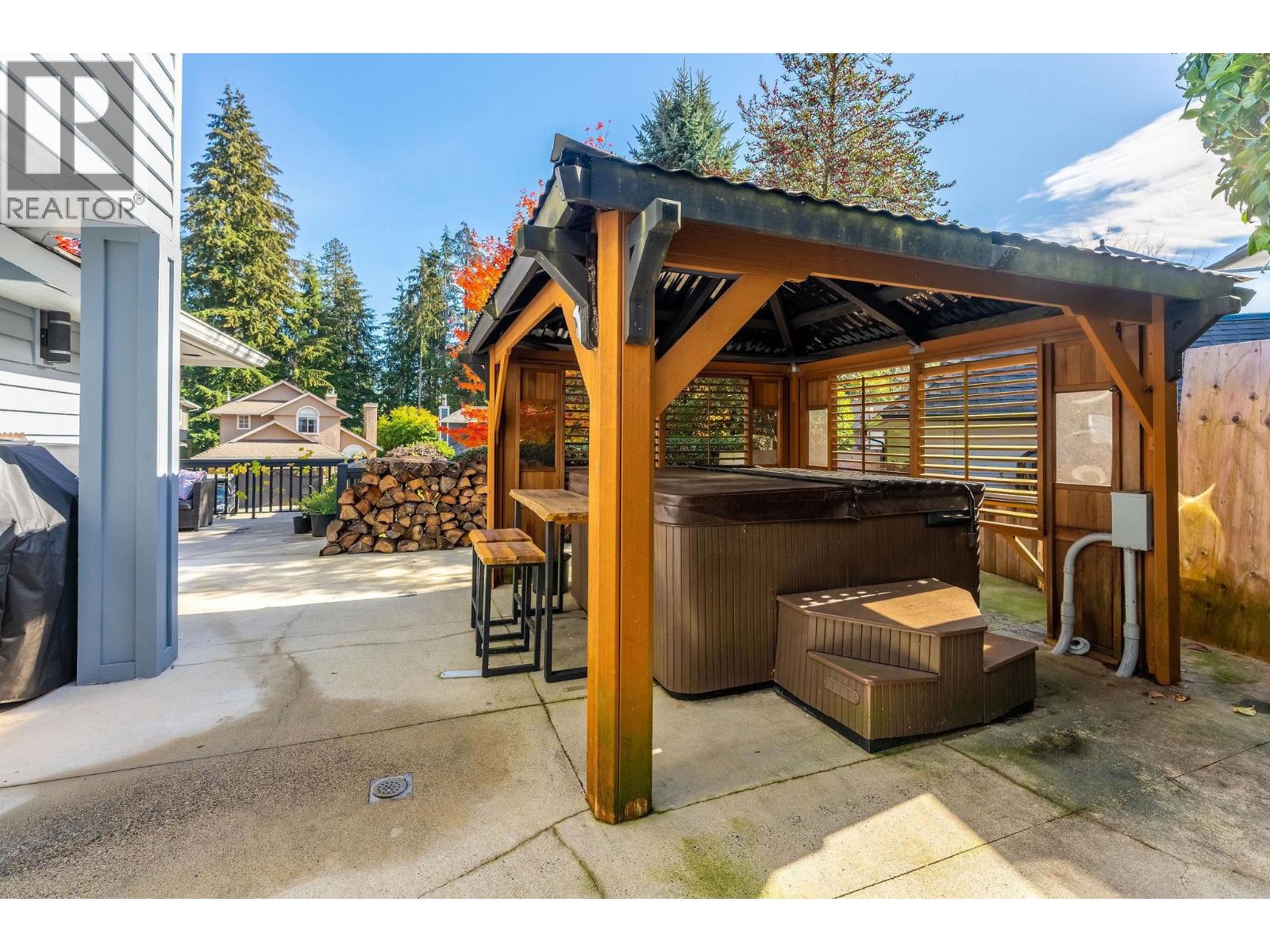 3968 Frames Place, North Vancouver, British Columbia  V7G 2M4 - Photo 28 - R3069773