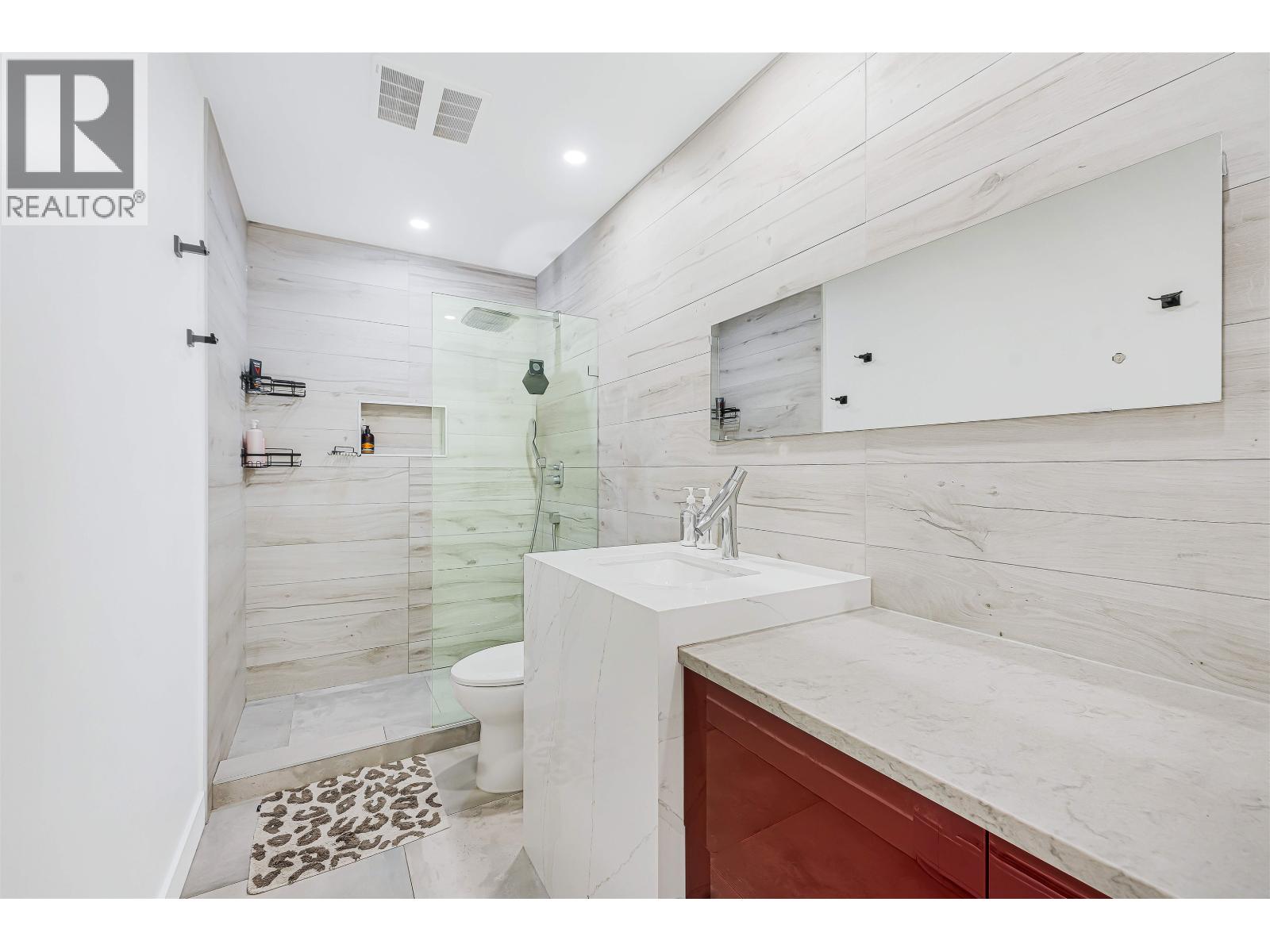 3968 Frames Place, North Vancouver, British Columbia  V7G 2M4 - Photo 20 - R3069773