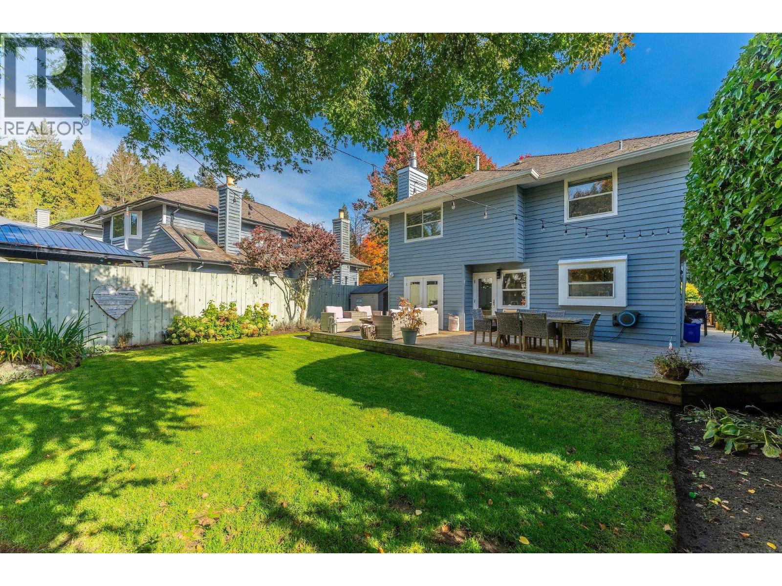 3968 Frames Place, North Vancouver, British Columbia  V7G 2M4 - Photo 26 - R3069773