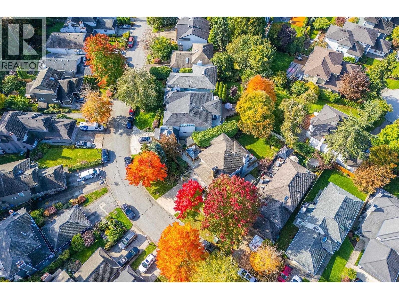 3968 Frames Place, North Vancouver, British Columbia  V7G 2M4 - Photo 34 - R3069773