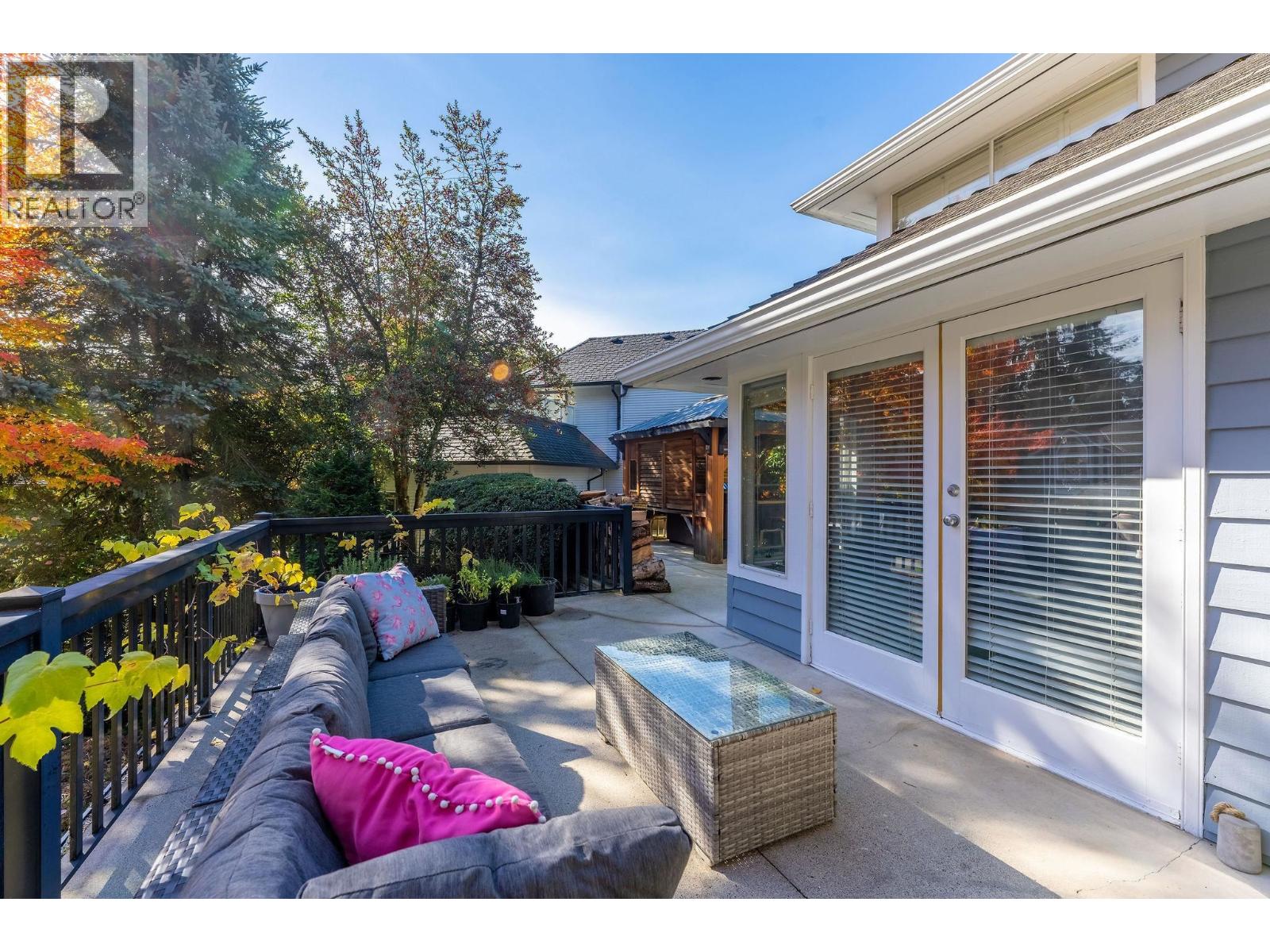 3968 Frames Place, North Vancouver, British Columbia  V7G 2M4 - Photo 29 - R3069773