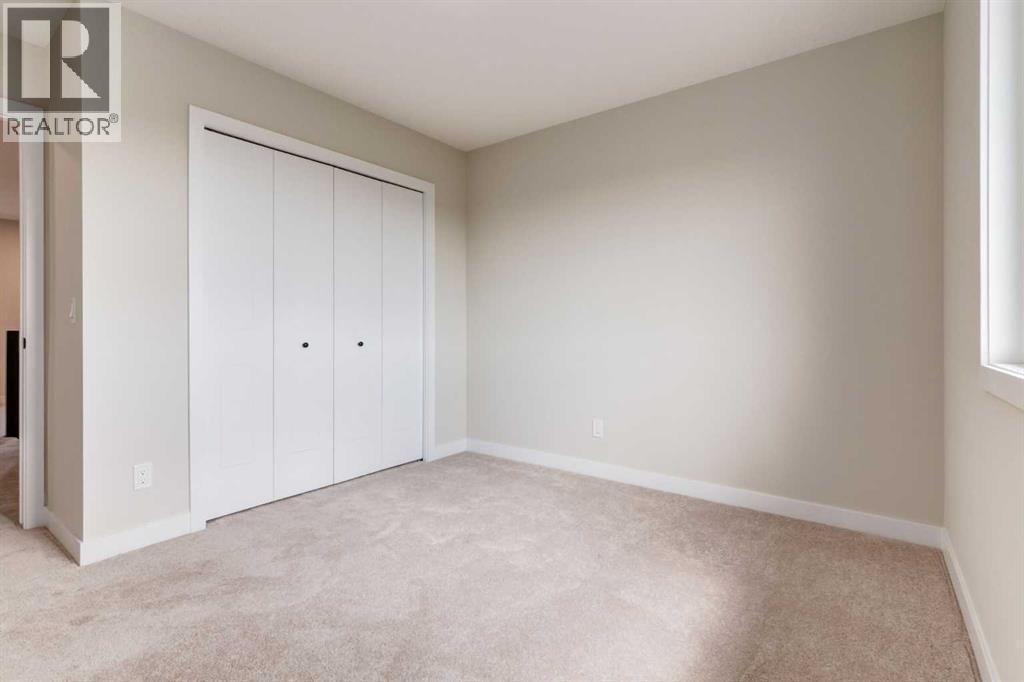 35 Belgian Court, Cochrane, Alberta  T4C 3H5 - Photo 39 - A2240396