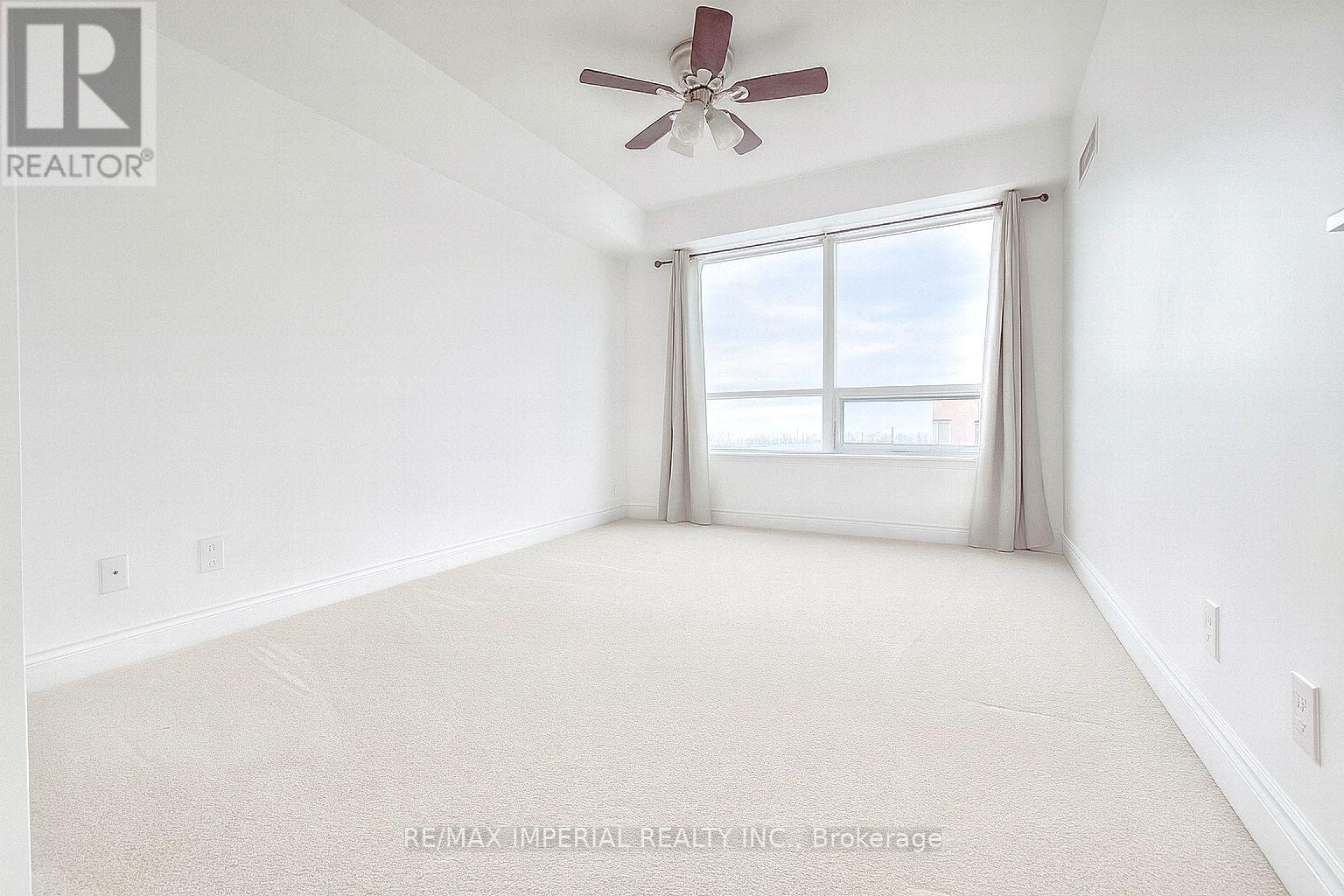 606 - 75 South Town Centre Boulevard, Markham, Ontario  L6G 0B3 - Photo 5 - N12440202