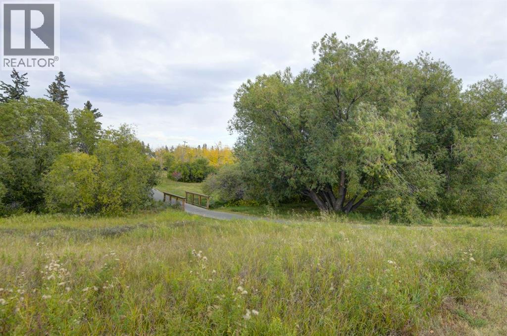 1581 38 Avenue Sw, Calgary, Alberta  T2T 6W8 - Photo 42 - A2260743