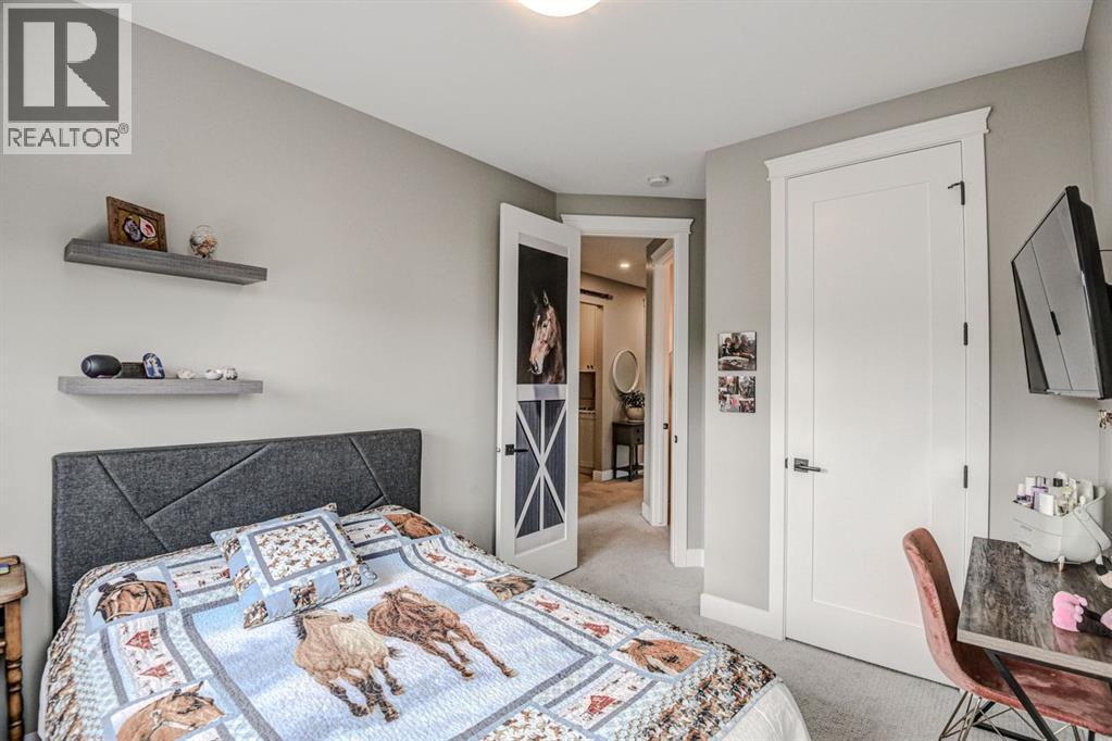 1581 38 Avenue Sw, Calgary, Alberta  T2T 6W8 - Photo 26 - A2260743