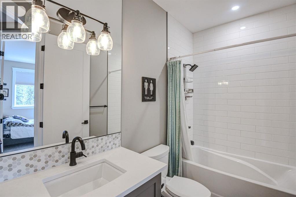 1581 38 Avenue Sw, Calgary, Alberta  T2T 6W8 - Photo 27 - A2260743