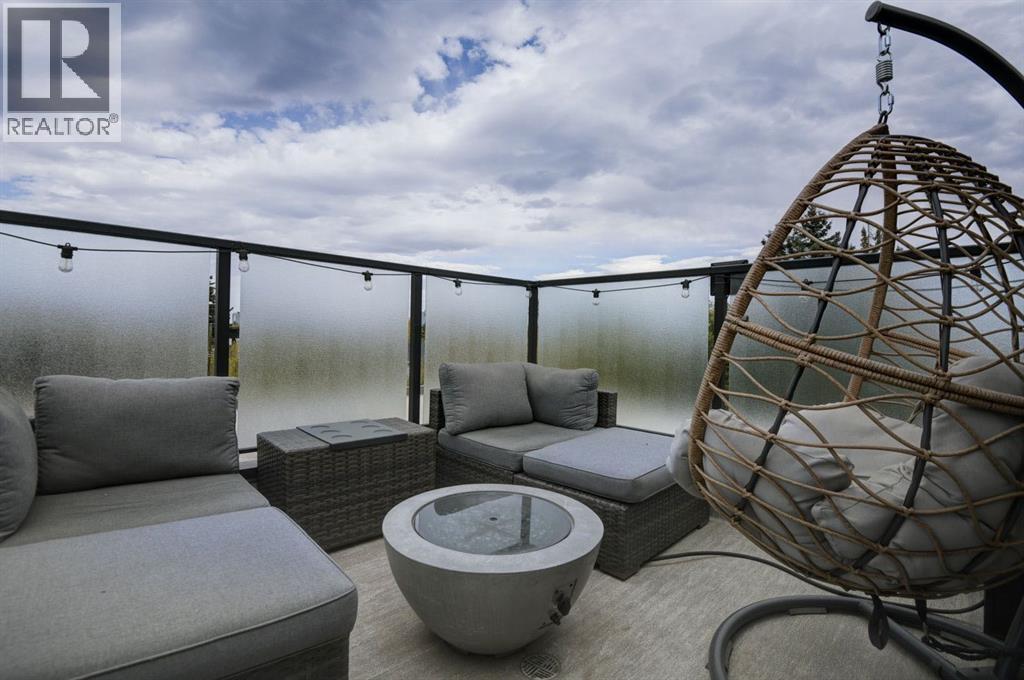 1581 38 Avenue Sw, Calgary, Alberta  T2T 6W8 - Photo 29 - A2260743