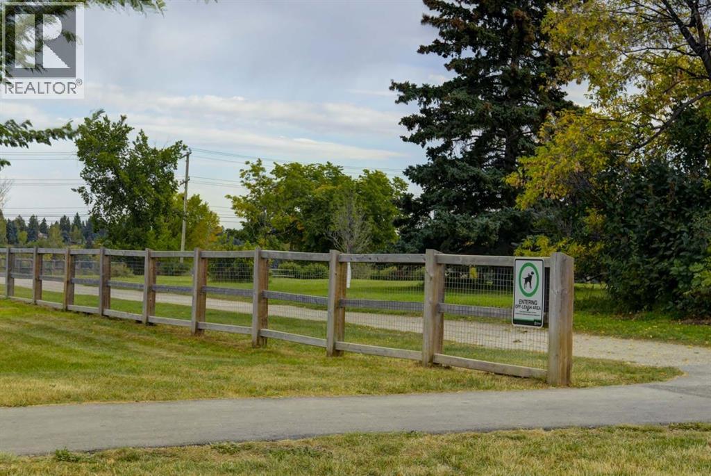 1581 38 Avenue Sw, Calgary, Alberta  T2T 6W8 - Photo 43 - A2260743