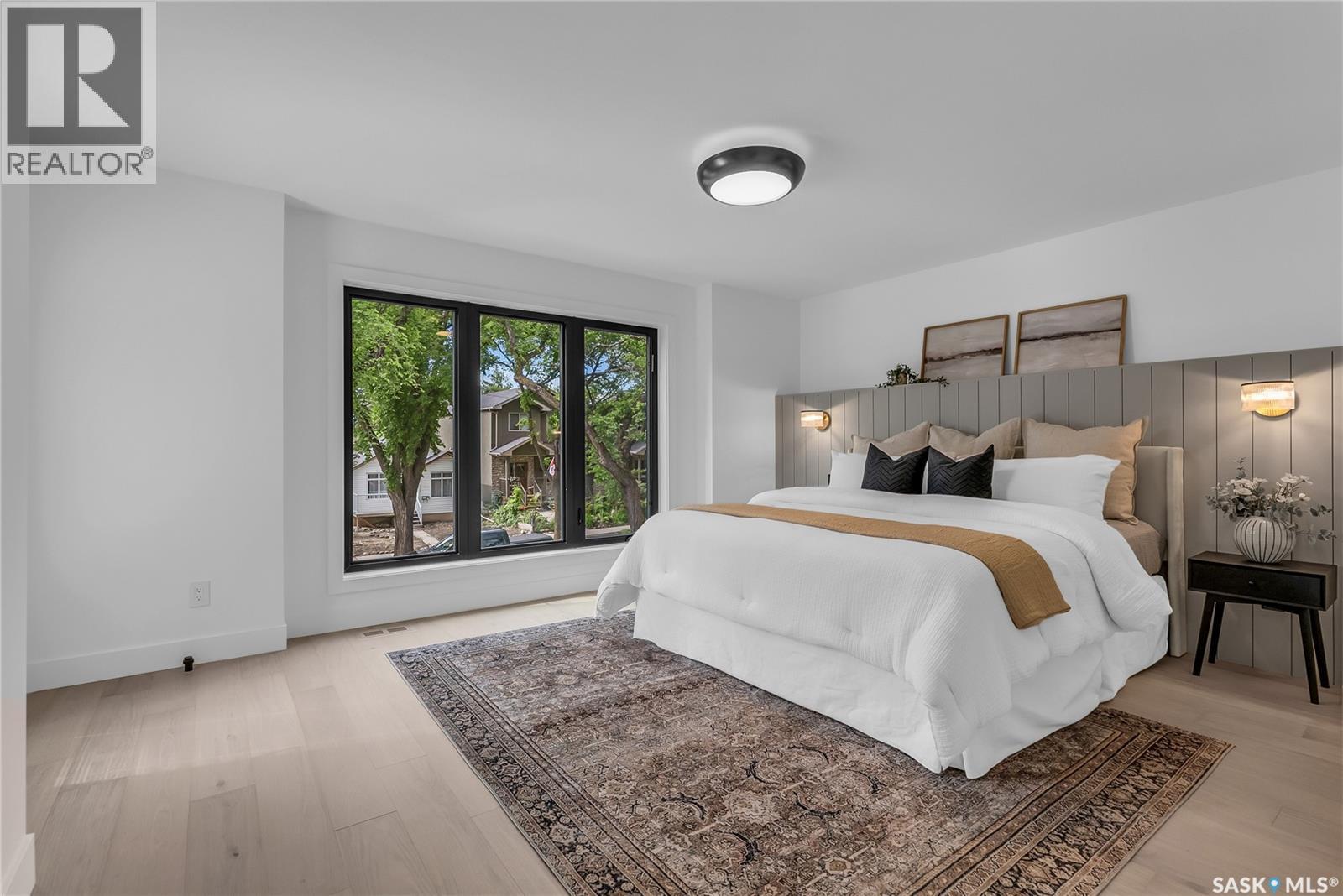 1121 13th Street E, Saskatoon, Saskatchewan  S7H 0C1 - Photo 12 - SK020323