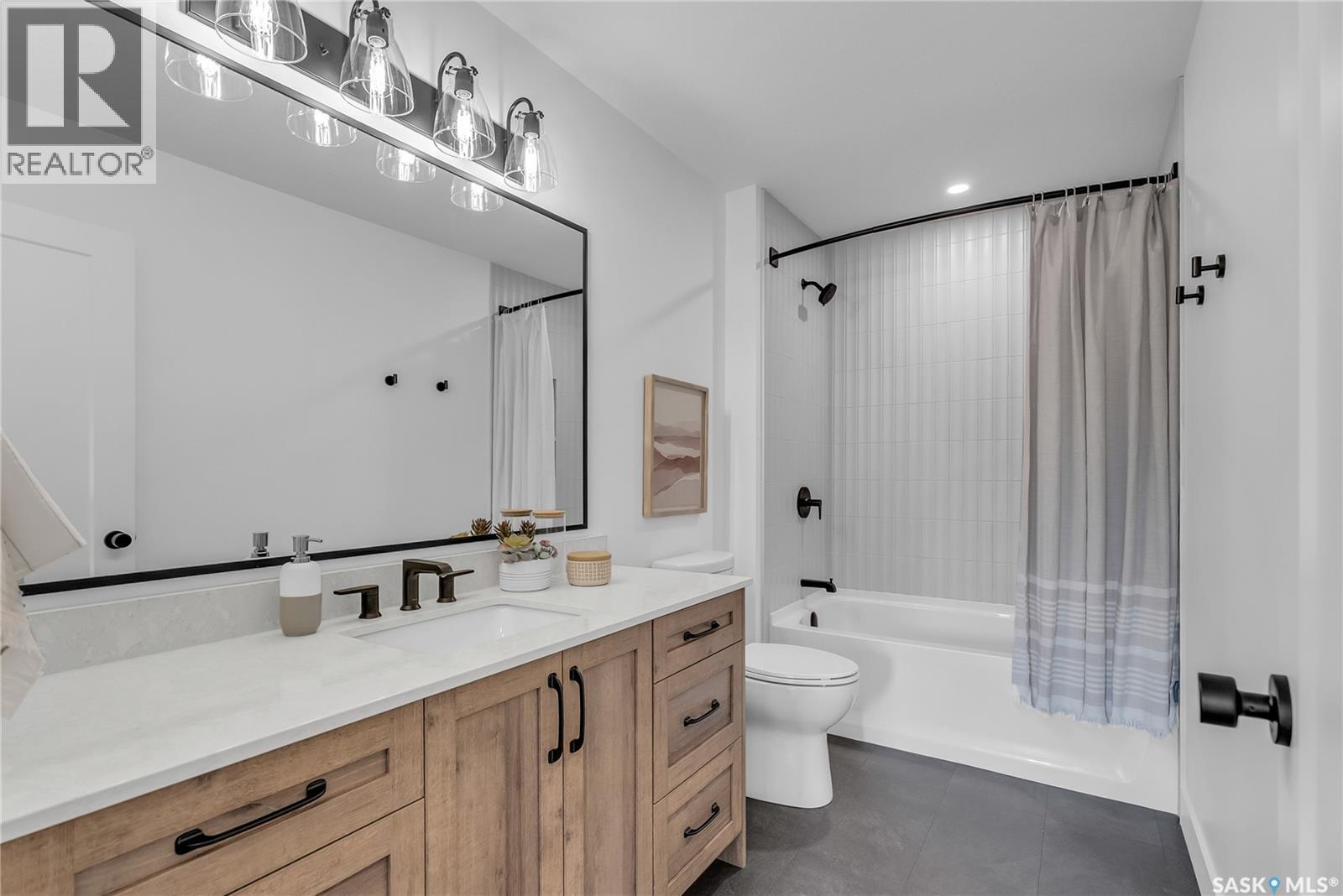 1121 13th Street E, Saskatoon, Saskatchewan  S7H 0C1 - Photo 20 - SK020323