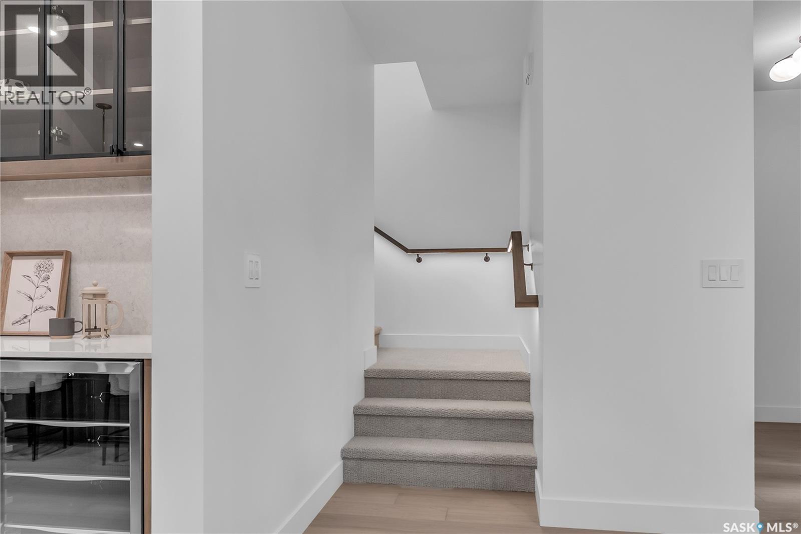 1121 13th Street E, Saskatoon, Saskatchewan  S7H 0C1 - Photo 11 - SK020323