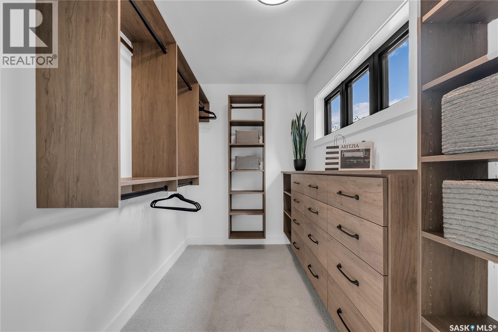 1121 13th Street E, Saskatoon, Saskatchewan  S7H 0C1 - Photo 14 - SK020323