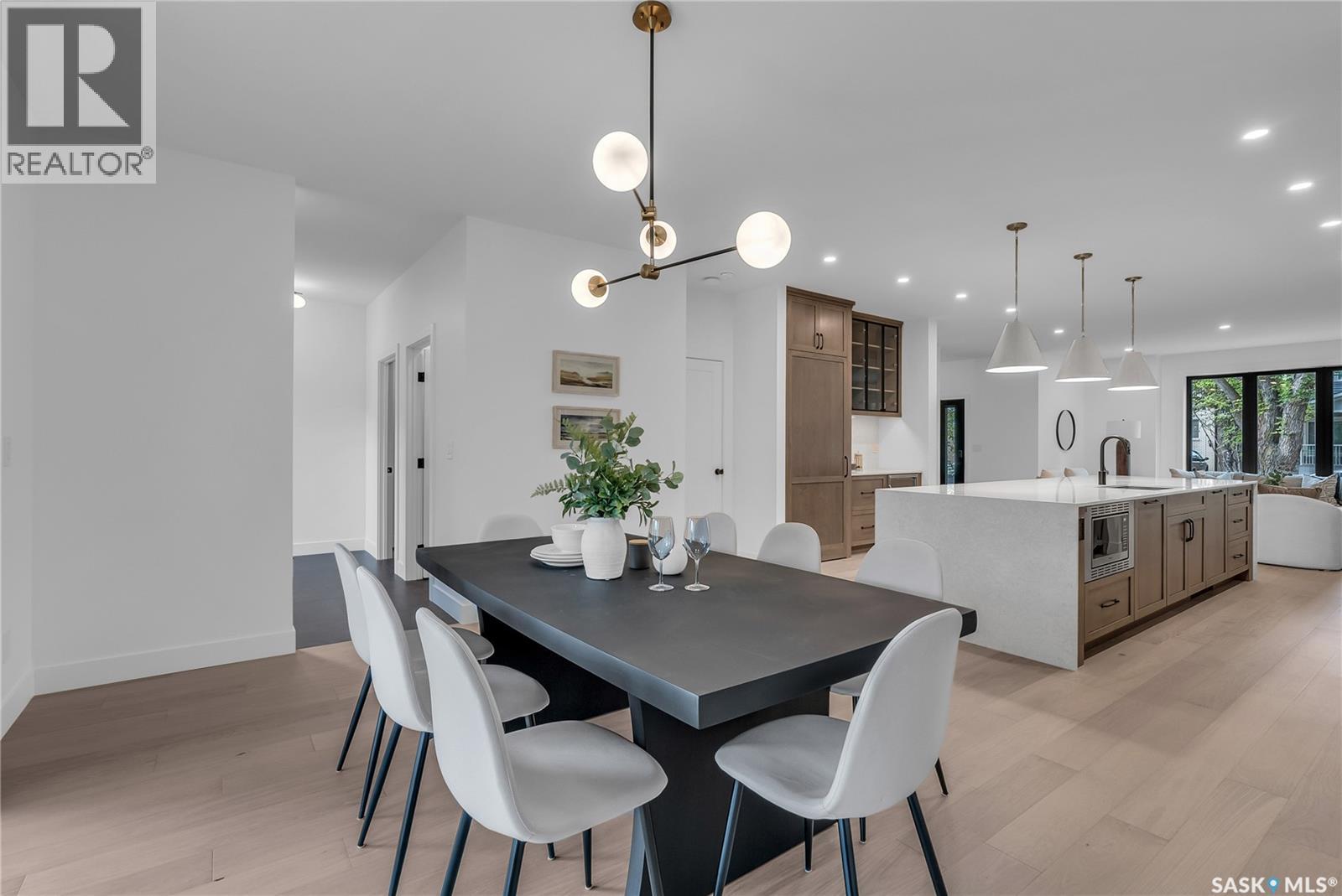 1121 13th Street E, Saskatoon, Saskatchewan  S7H 0C1 - Photo 10 - SK020323