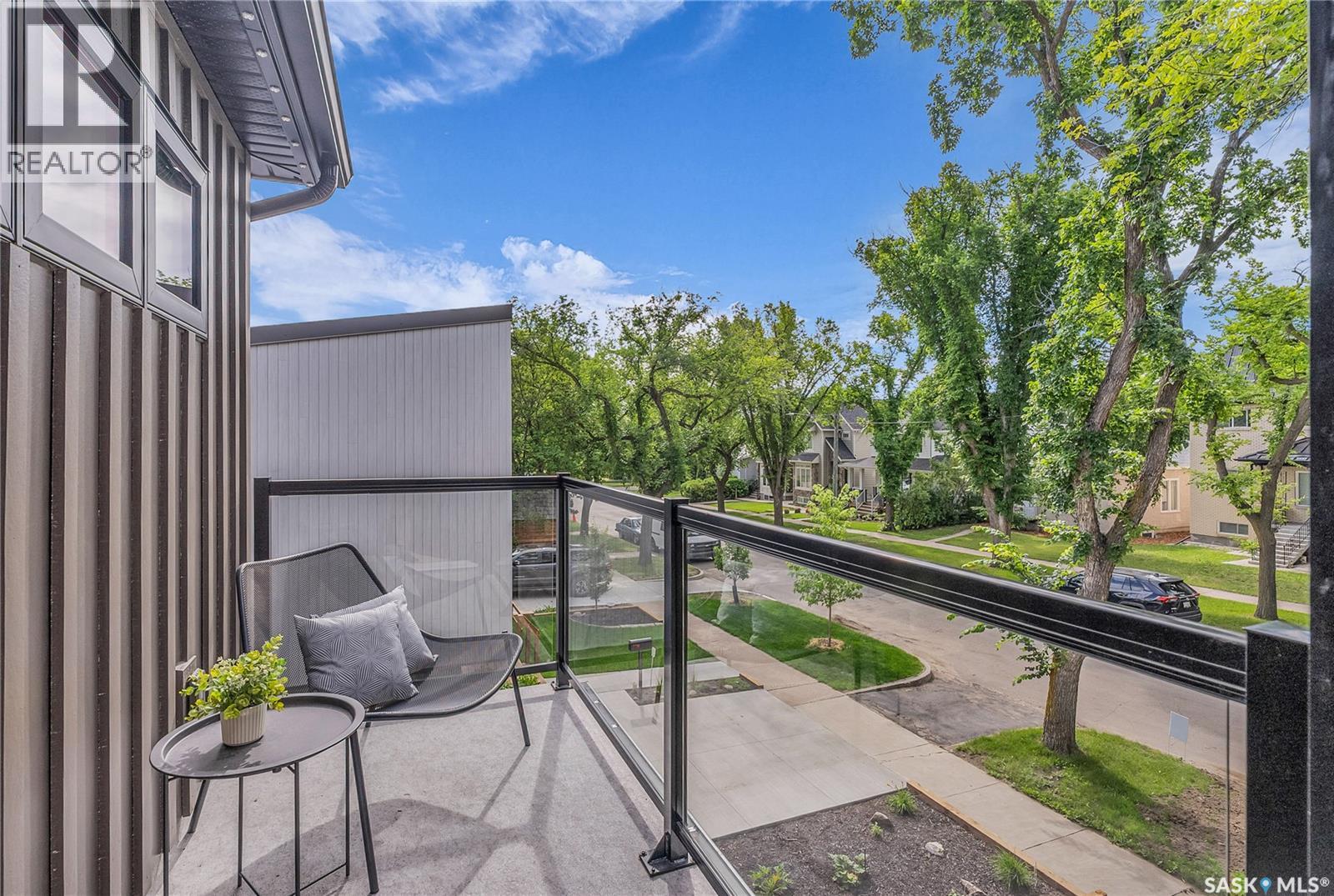 1121 13th Street E, Saskatoon, Saskatchewan  S7H 0C1 - Photo 15 - SK020323