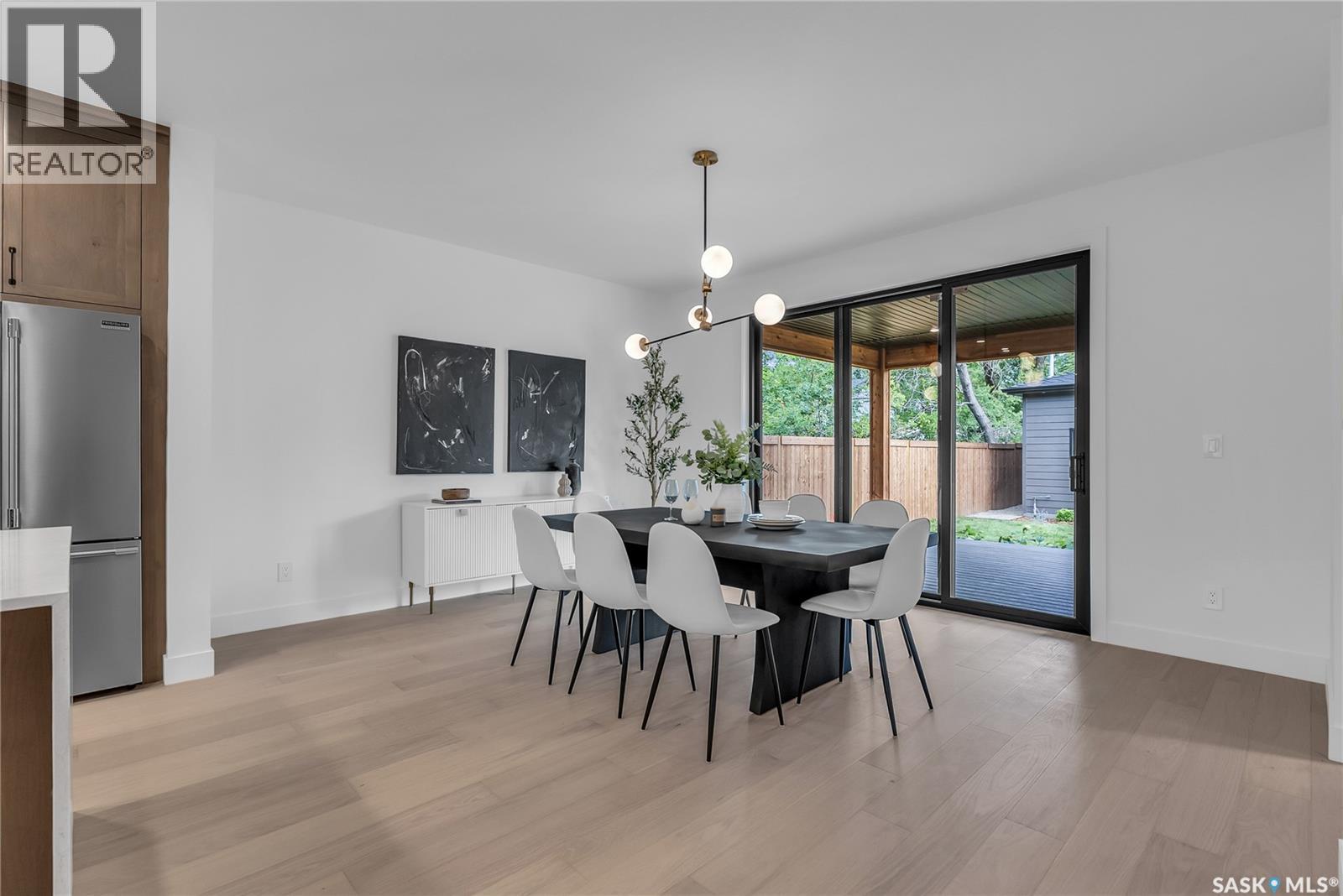 1121 13th Street E, Saskatoon, Saskatchewan  S7H 0C1 - Photo 9 - SK020323