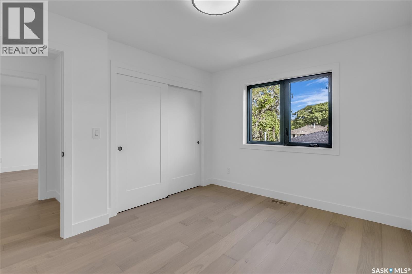 1121 13th Street E, Saskatoon, Saskatchewan  S7H 0C1 - Photo 18 - SK020323