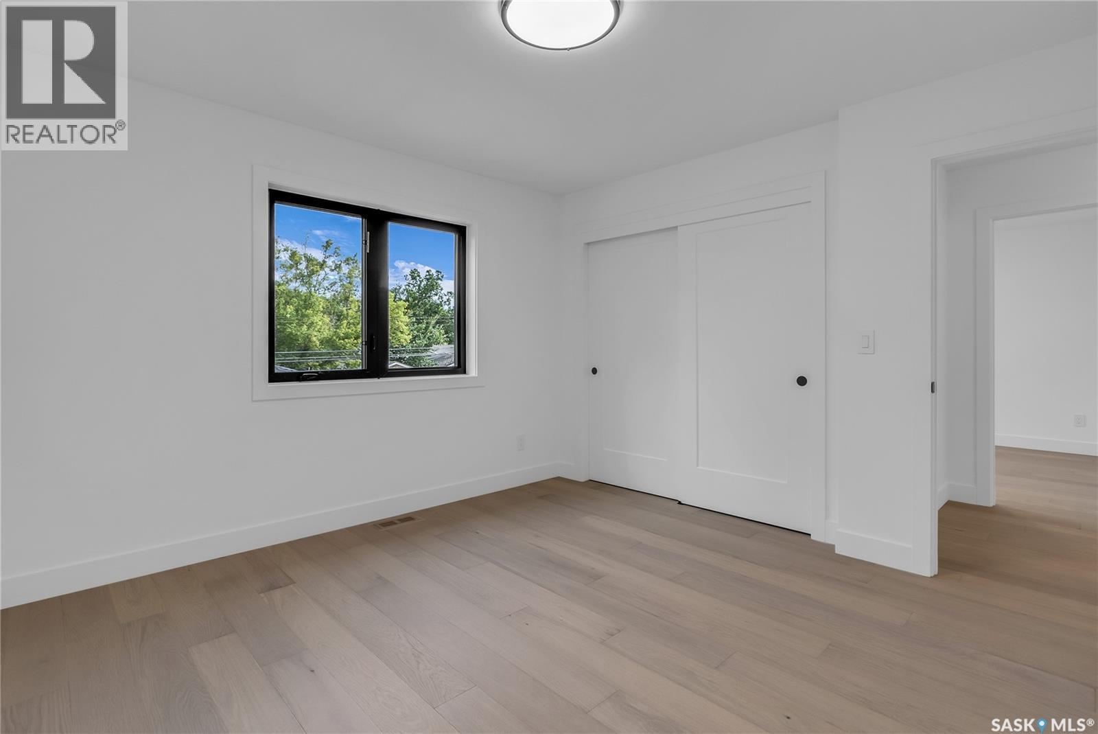 1121 13th Street E, Saskatoon, Saskatchewan  S7H 0C1 - Photo 19 - SK020323