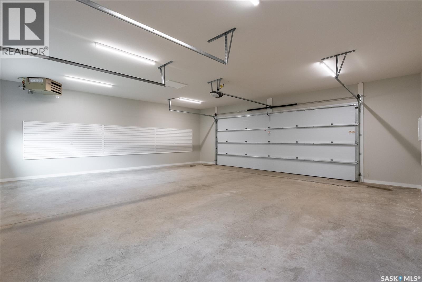 1121 13th Street E, Saskatoon, Saskatchewan  S7H 0C1 - Photo 22 - SK020323