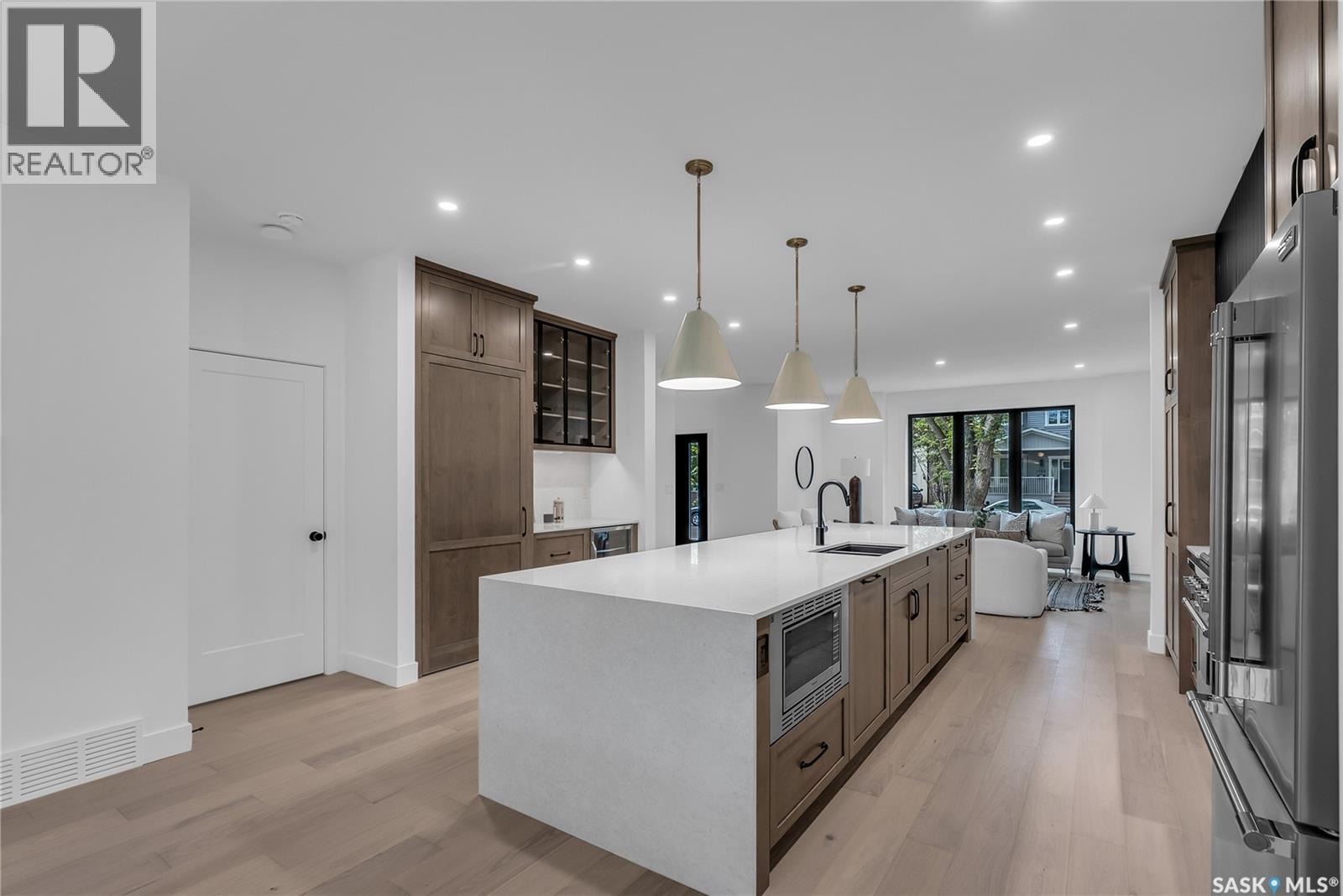 1121 13th Street E, Saskatoon, Saskatchewan  S7H 0C1 - Photo 8 - SK020323