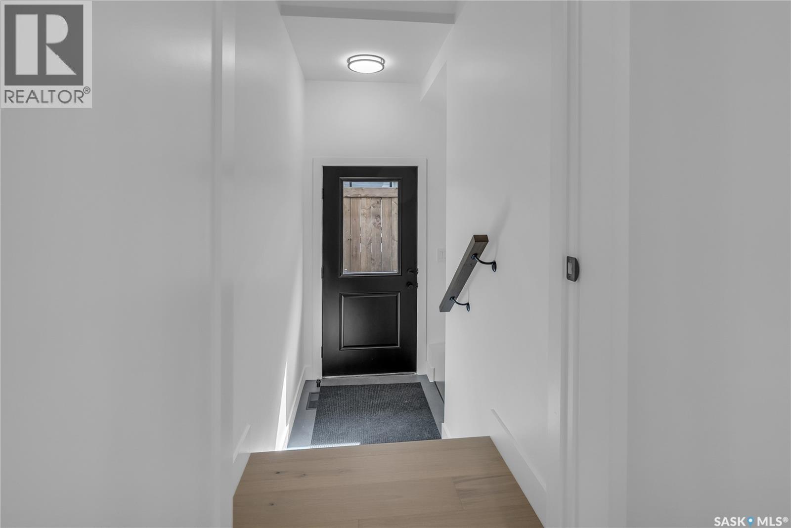 1121 13th Street E, Saskatoon, Saskatchewan  S7H 0C1 - Photo 21 - SK020323