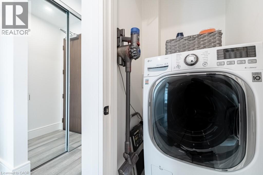 101 Locke Street S Unit# 505, Hamilton, Ontario L8P 4A6 - Photo 19 - 40791009