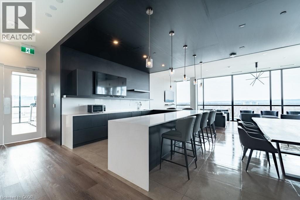 101 Locke Street S Unit# 505, Hamilton, Ontario L8P 4A6 - Photo 21 - 40791009