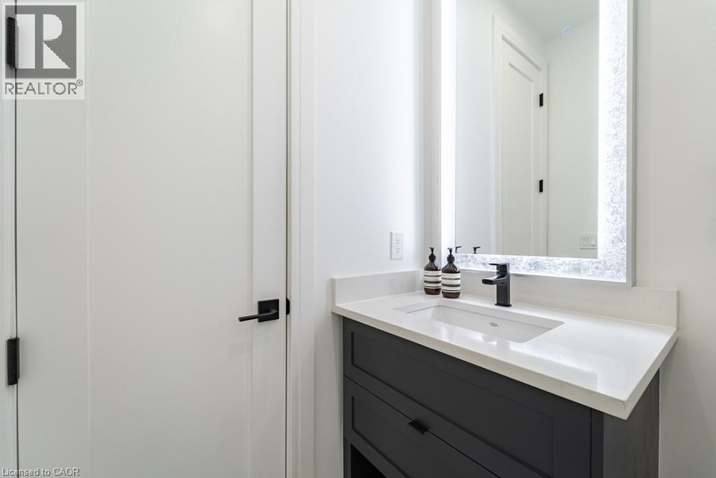 101 Locke Street S Unit# 505, Hamilton, Ontario L8P 4A6 - Photo 7 - 40791009