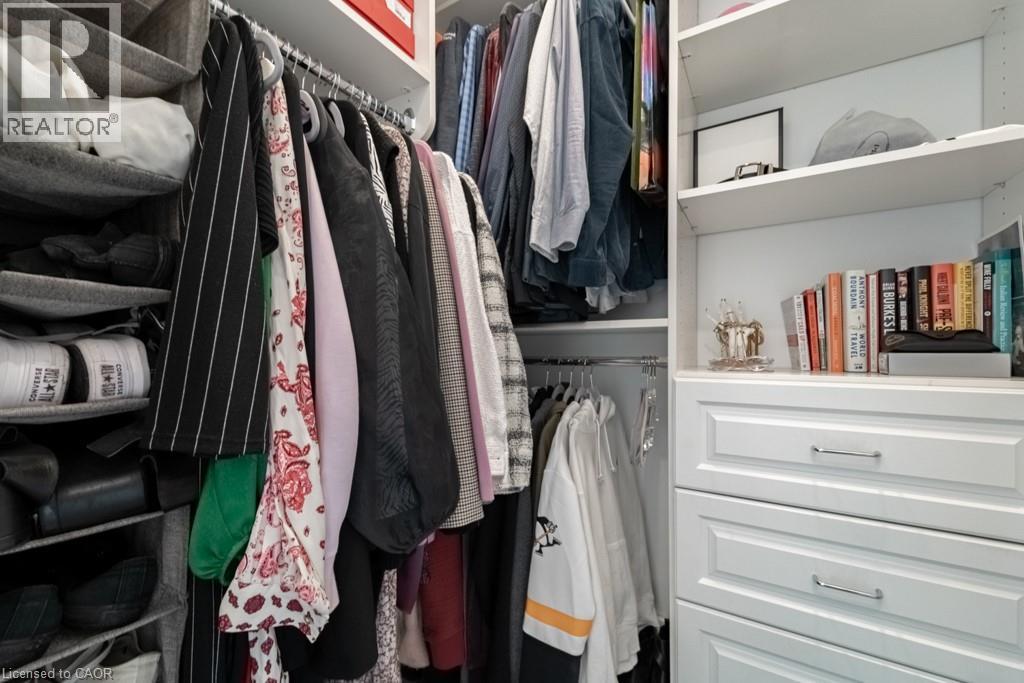 101 Locke Street S Unit# 505, Hamilton, Ontario L8P 4A6 - Photo 15 - 40791009