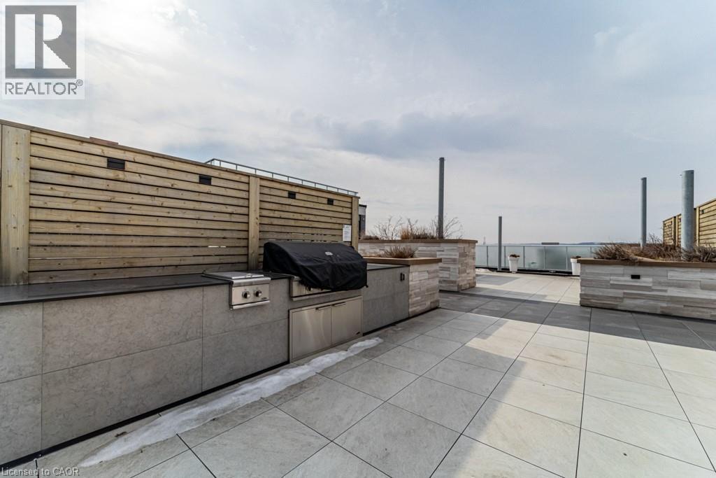 101 Locke Street S Unit# 505, Hamilton, Ontario L8P 4A6 - Photo 20 - 40791009