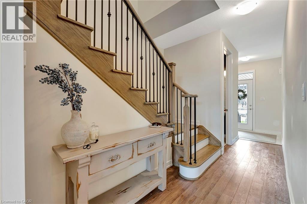 10 Owl Lane, Caledonia, Ontario  N3W 0G4 - Photo 16 - 40760569