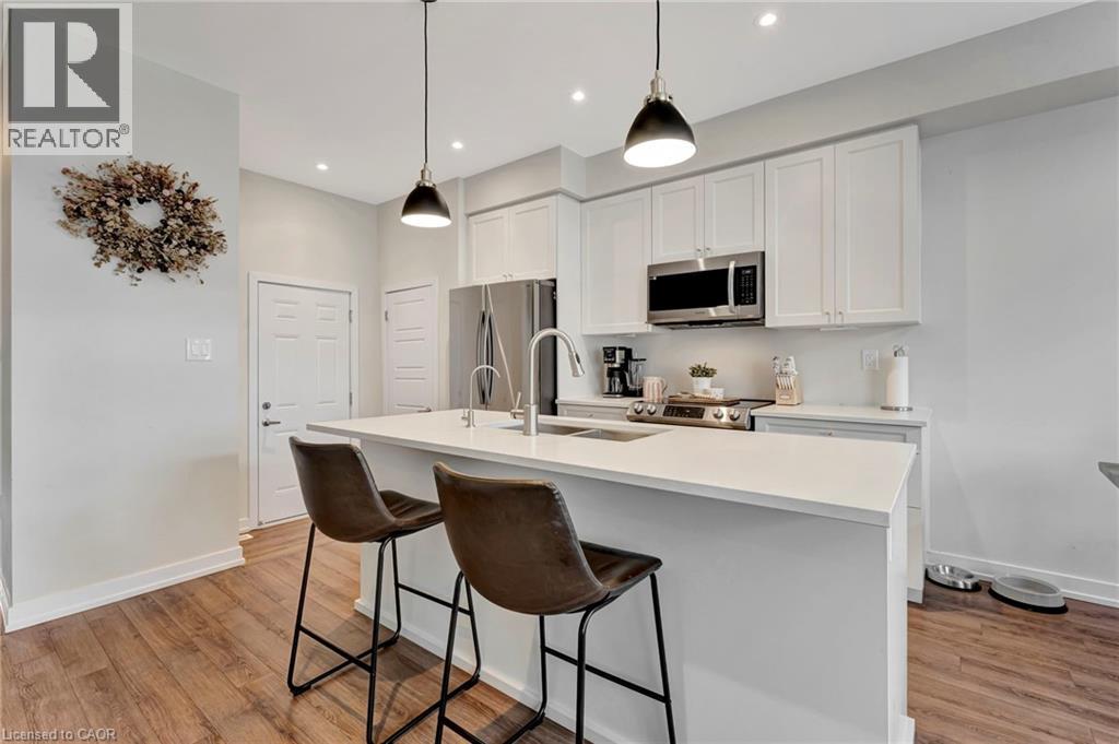 10 Owl Lane, Caledonia, Ontario  N3W 0G4 - Photo 8 - 40760569