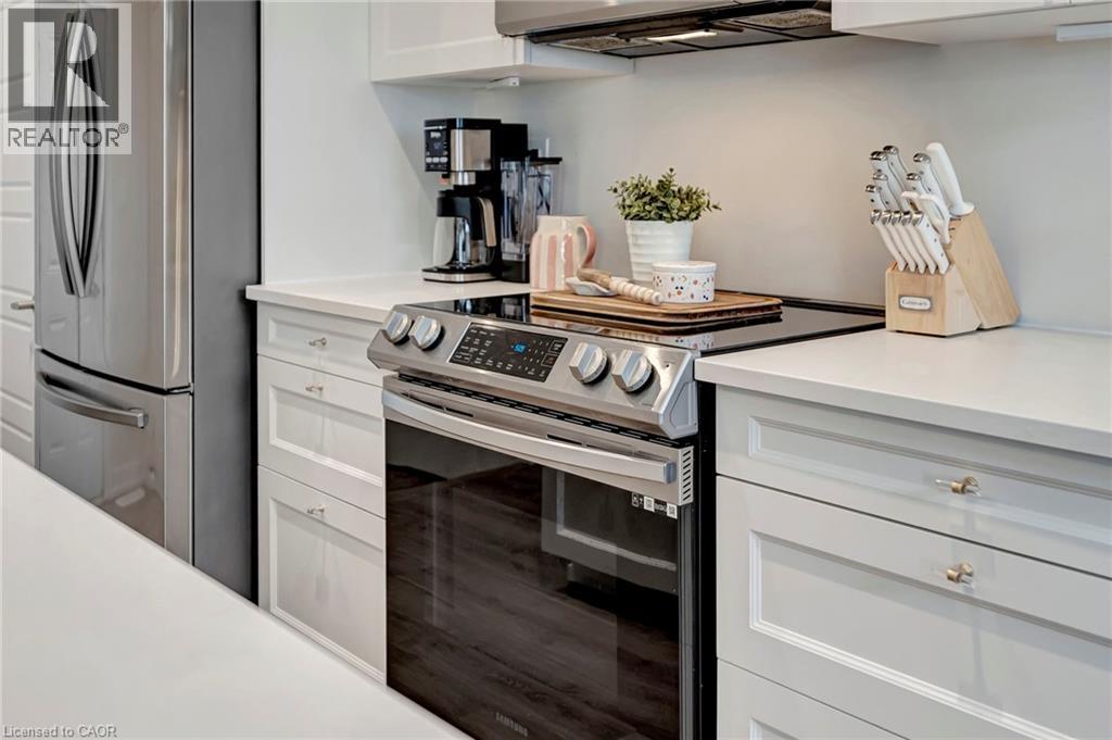 10 Owl Lane, Caledonia, Ontario  N3W 0G4 - Photo 9 - 40760569