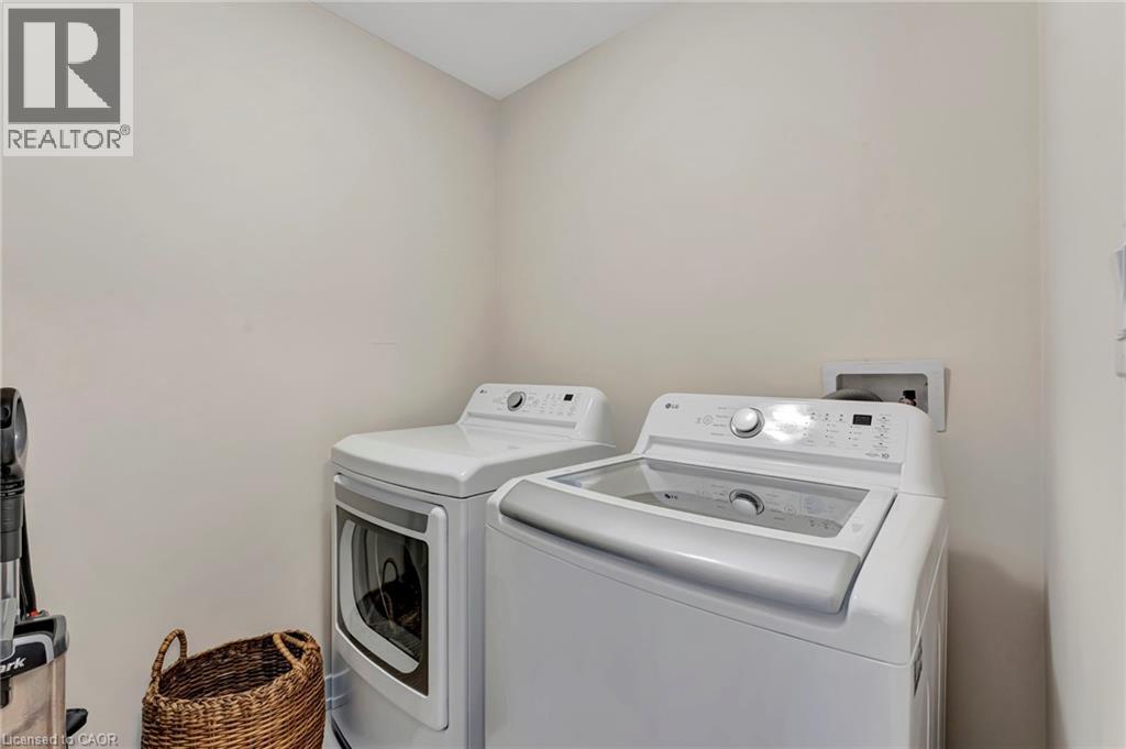 10 Owl Lane, Caledonia, Ontario  N3W 0G4 - Photo 20 - 40760569