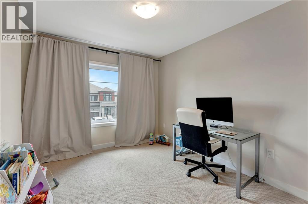 10 Owl Lane, Caledonia, Ontario  N3W 0G4 - Photo 19 - 40760569