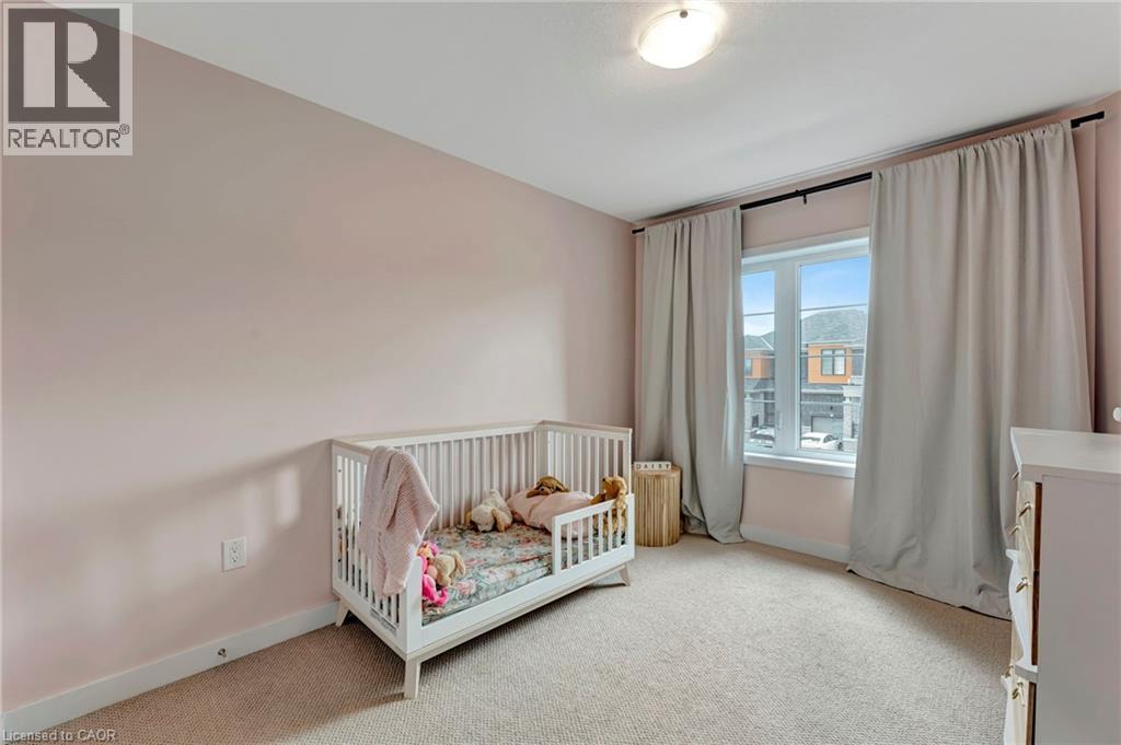 10 Owl Lane, Caledonia, Ontario  N3W 0G4 - Photo 18 - 40760569