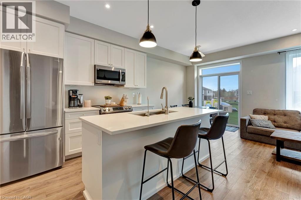 10 Owl Lane, Caledonia, Ontario  N3W 0G4 - Photo 5 - 40760569