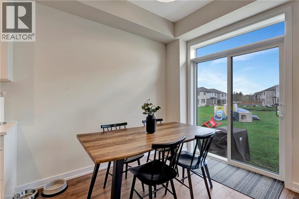 10 Owl Lane, Caledonia, Ontario  N3W 0G4 - Photo 11 - 40760569