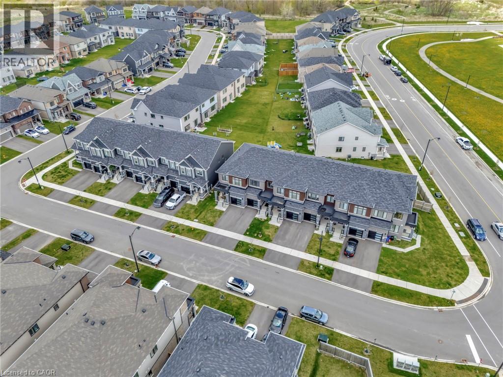 10 Owl Lane, Caledonia, Ontario  N3W 0G4 - Photo 28 - 40760569