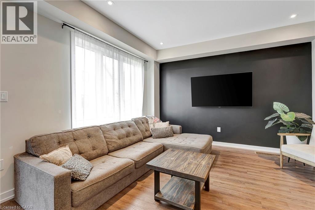 10 Owl Lane, Caledonia, Ontario  N3W 0G4 - Photo 13 - 40760569