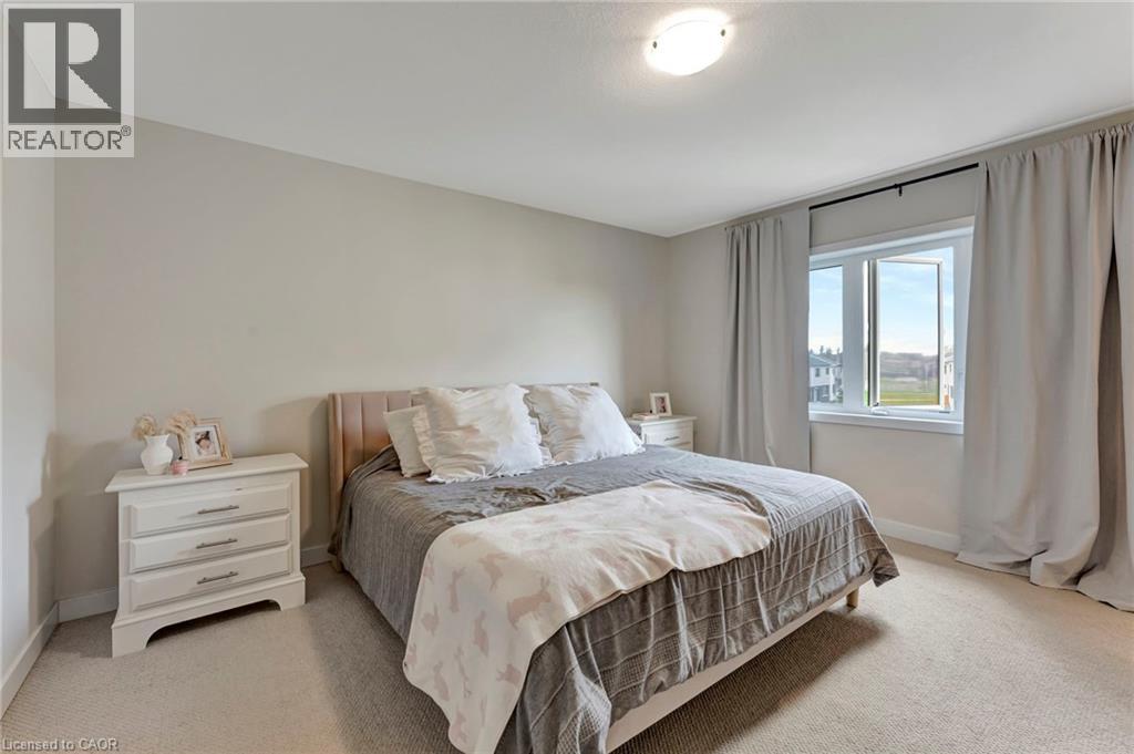 10 Owl Lane, Caledonia, Ontario  N3W 0G4 - Photo 22 - 40760569