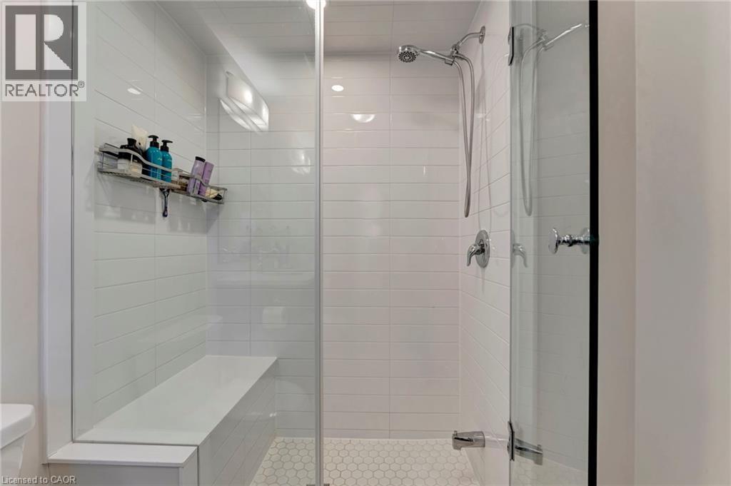 10 Owl Lane, Caledonia, Ontario  N3W 0G4 - Photo 25 - 40760569