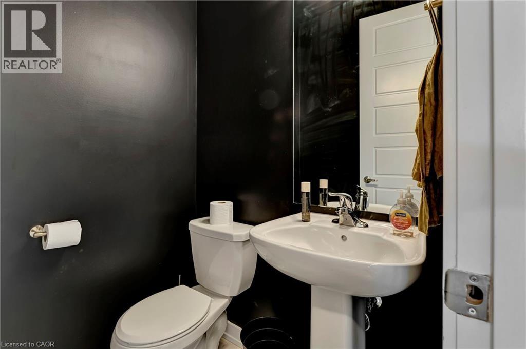 10 Owl Lane, Caledonia, Ontario  N3W 0G4 - Photo 14 - 40760569