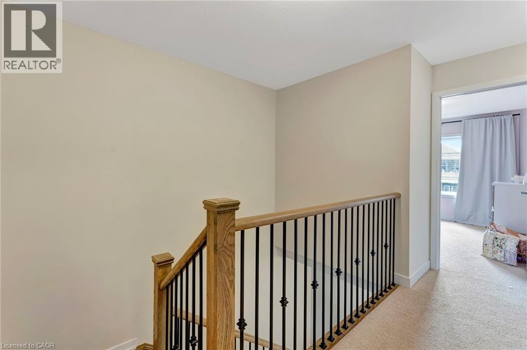 10 Owl Lane, Caledonia, Ontario  N3W 0G4 - Photo 17 - 40760569