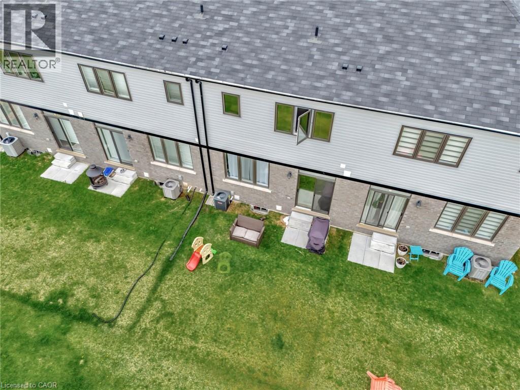 10 Owl Lane, Caledonia, Ontario  N3W 0G4 - Photo 27 - 40760569