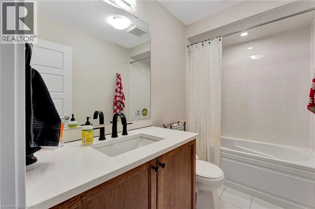 10 Owl Lane, Caledonia, Ontario  N3W 0G4 - Photo 21 - 40760569