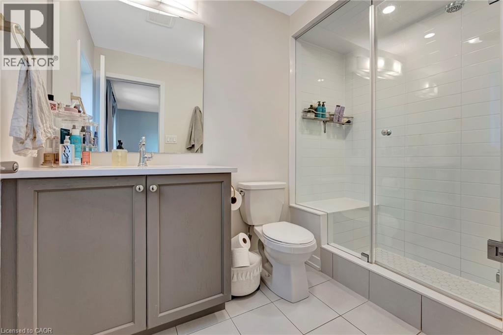 10 Owl Lane, Caledonia, Ontario  N3W 0G4 - Photo 24 - 40760569