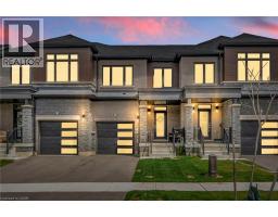 10 OWL Lane, Caledonia, Ontario