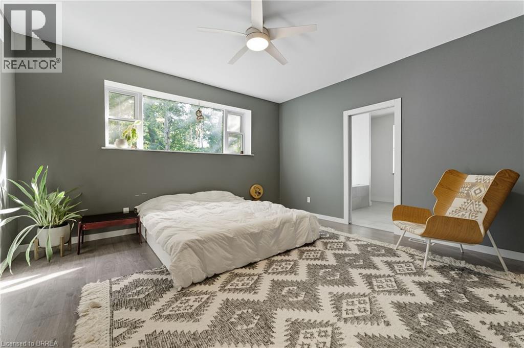 126 Shorties Side Road, Norfolk County, Ontario  N4G 4G9 - Photo 17 - 40768881