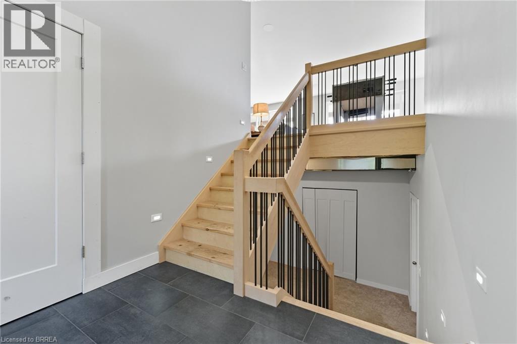 126 Shorties Side Road, Norfolk County, Ontario  N4G 4G9 - Photo 5 - 40768881