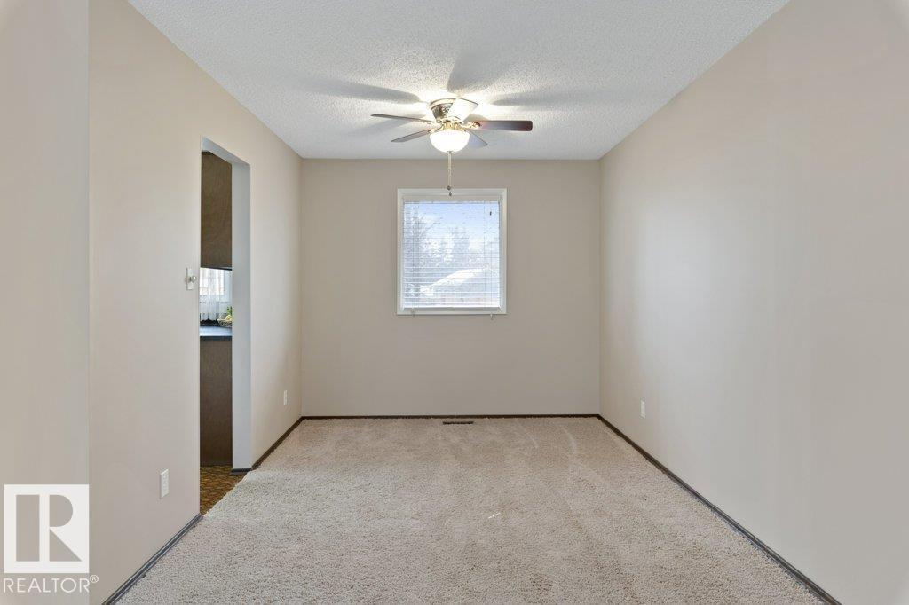 23 Lorraine Cr, St. Albert, Alberta  T8N 2R4 - Photo 11 - E4466949